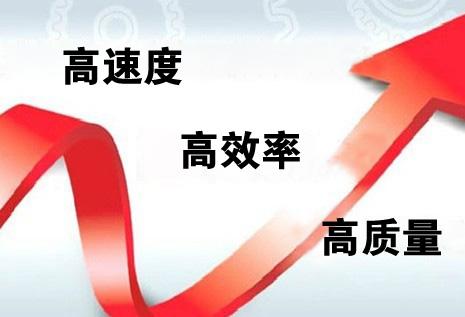 深圳勞務派遣經(jīng)營許可證辦理條件是什么