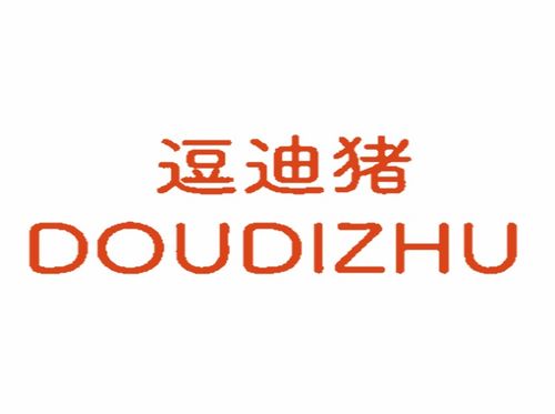 商標分類第35類明細查詢 最新第35類商標經(jīng)營范圍查詢 尚標商標網(wǎng)