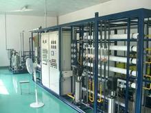 蘇州二手半導(dǎo)體設(shè)備進(jìn)口備案代理|國外CCIC中檢辦理_商務(wù)服務(wù)_世界工廠網(wǎng)中國產(chǎn)品信息庫