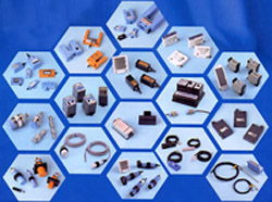 五金網(wǎng)供求信息中心 五金行業(yè)的五金網(wǎng)網(wǎng)站,最大的促進(jìn)全球五金貿(mào)易的五金網(wǎng)站,為全世界的五金廠商 經(jīng)銷商 采購商提供一個五金產(chǎn)品的交易平臺 五金商貿(mào)網(wǎng)匯集了全世界的五金企業(yè)會員,會員可以享受在本網(wǎng)發(fā)布五金產(chǎn)品供應(yīng)信息,求購信息,合作信息等