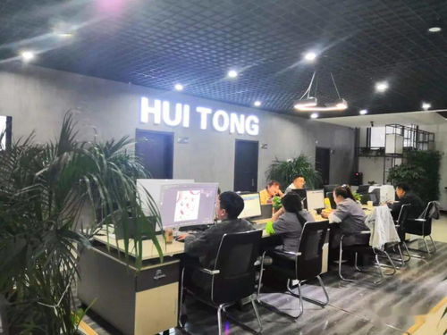 懷仁 陶瓷電商創(chuàng)業(yè)從 0 開始,拼多多電商培訓(xùn)等你來 圖文