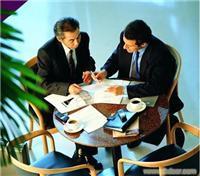 找成都市建仕達(dá)商務(wù)信息咨詢的成都財(cái)務(wù)代理電話 成都企業(yè)財(cái)務(wù)代理電話價(jià)格、圖片、詳情,上一比多_一比多產(chǎn)品庫(kù)