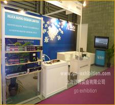 提供便攜式展覽組合架,重復使用展示架,環保展示架,提供便攜式展覽組合架,重復使用展示架,環保展示架生產廠家,提供便攜式展覽組合架,重復使用展示架,環保展示架價格