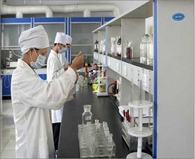 飼料添加劑生產企業,飼料添加劑生產企業工廠制造商,飼料添加劑生產企業產品,飼料添加劑生產企業交易平臺,飼料巴巴-中國飼料行業信息網商務平臺