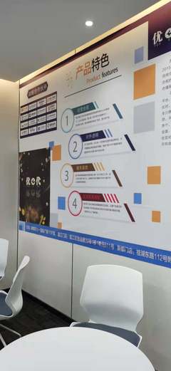 成都優(yōu)易代商務(wù)信息咨詢服務(wù)