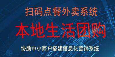 熱點話題 經(jīng)濟熱點信息 社會熱點新聞 經(jīng)理人網(wǎng)