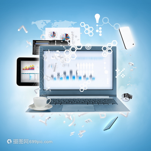 最佳互聯(lián)網(wǎng)的全球業(yè)務(wù)系列電子商務(wù)