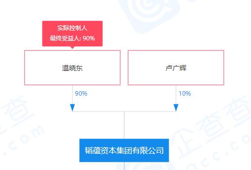 解直錕離世引發樂視大廈爭奪戰 商務信息咨詢視角